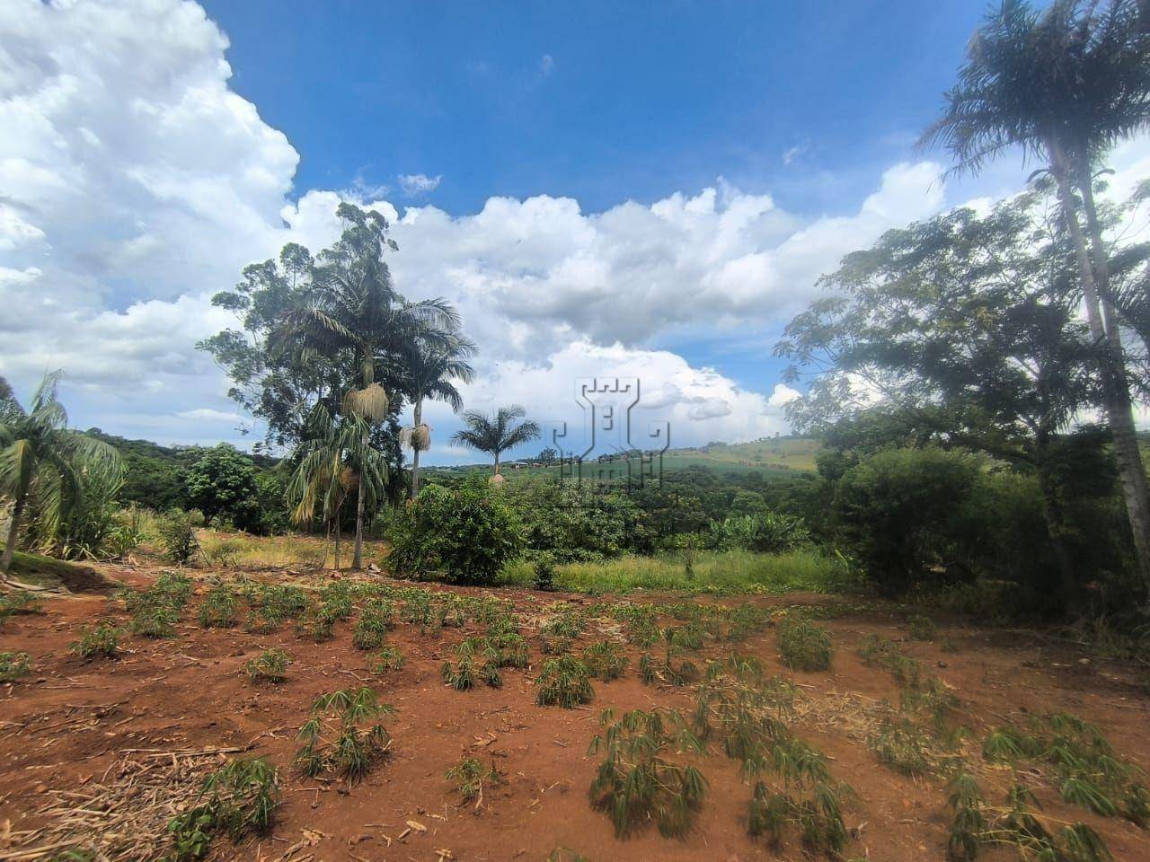 Chácara, 3375 m² - Foto 5