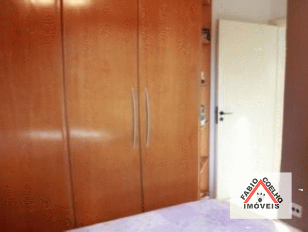 Apartamento à venda, 75m² - Foto 15