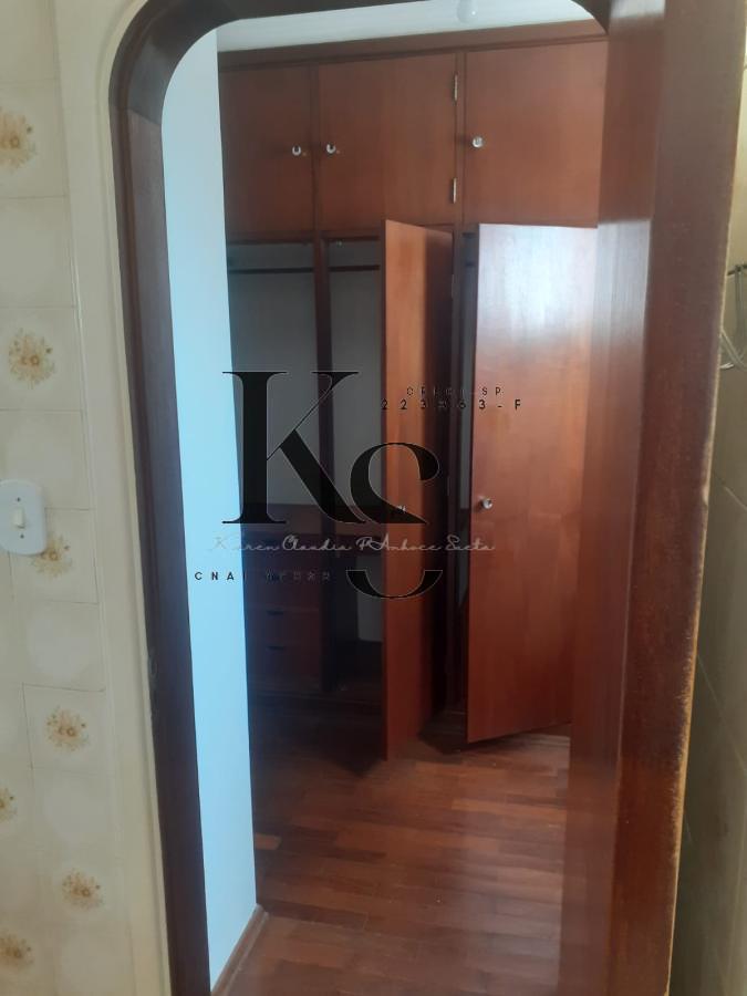 Apartamento à venda com 4 quartos, 131m² - Foto 3