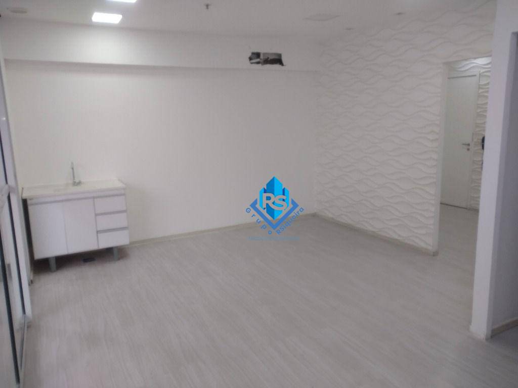 Sala-Conjunto, 43 m² - Foto 3