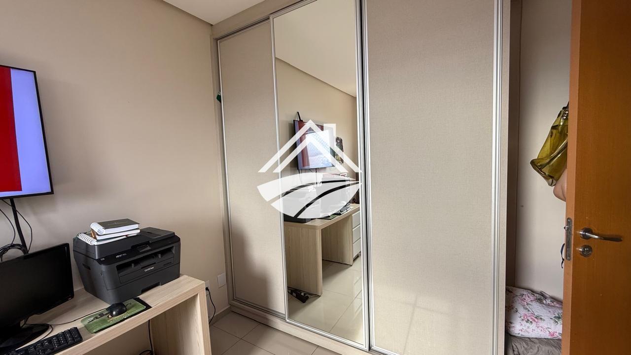 Apartamento à venda com 2 quartos, 84m² - Foto 17
