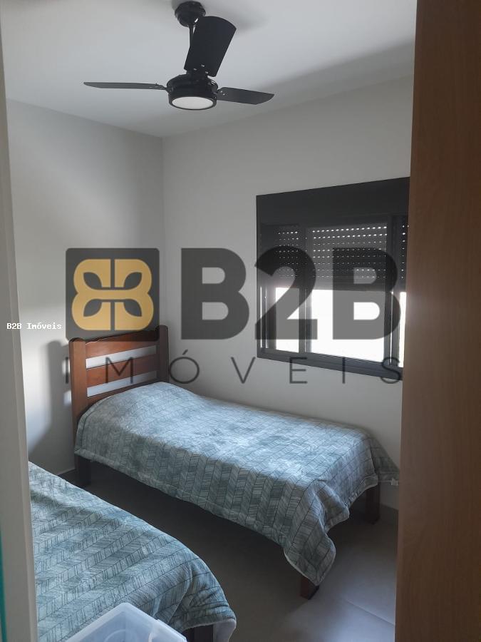 Apartamento à venda com 3 quartos, 86m² - Foto 15