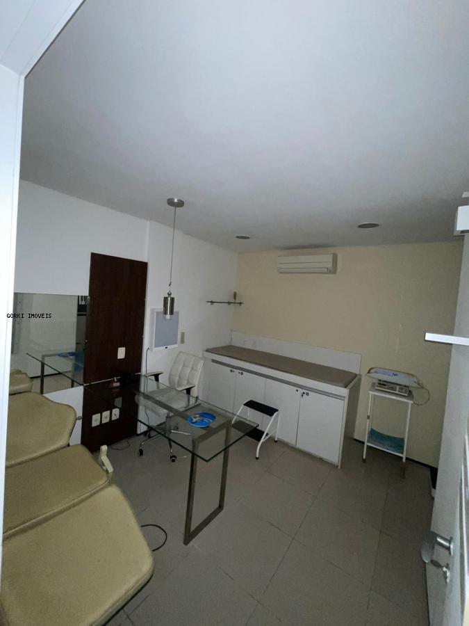 Conjunto Comercial-Sala à venda, 207m² - Foto 13