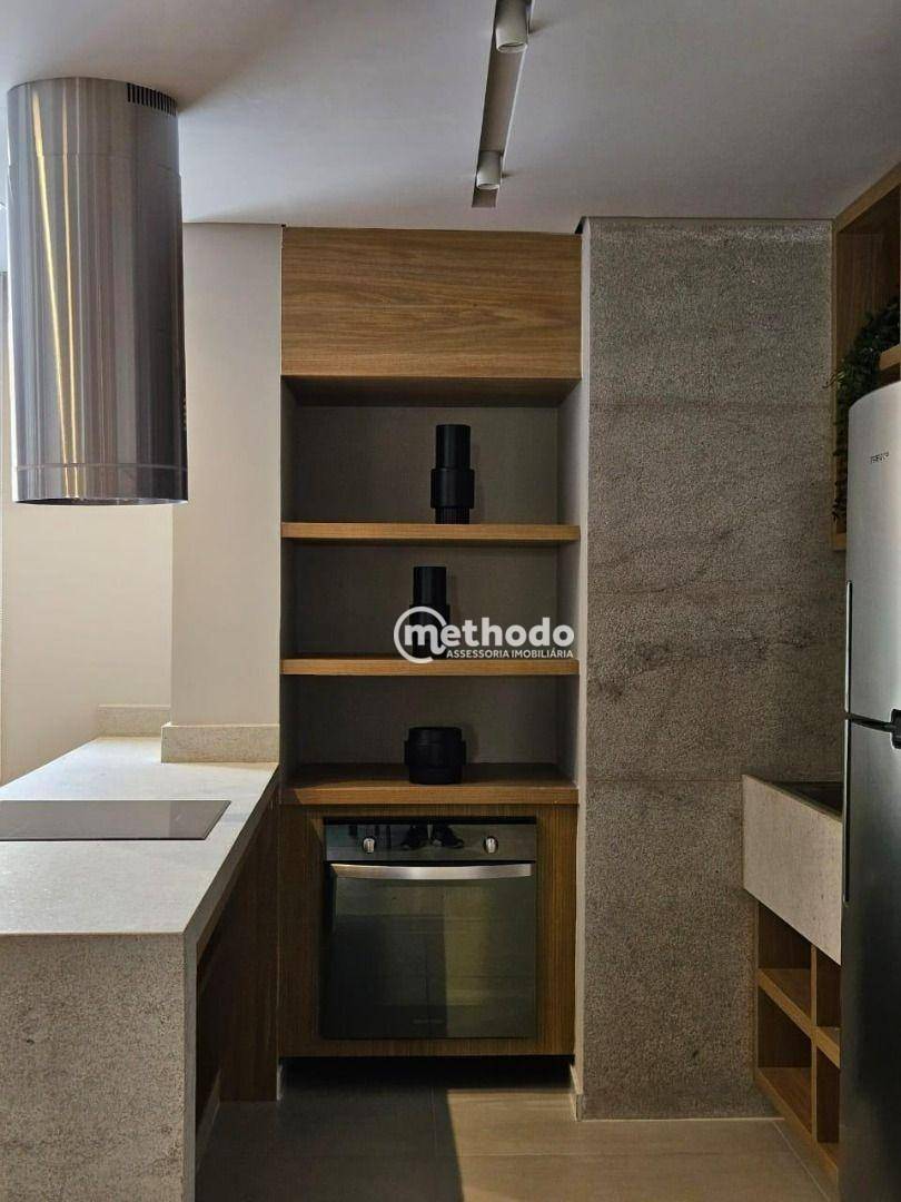 Apartamento à venda com 3 quartos, 90m² - Foto 16