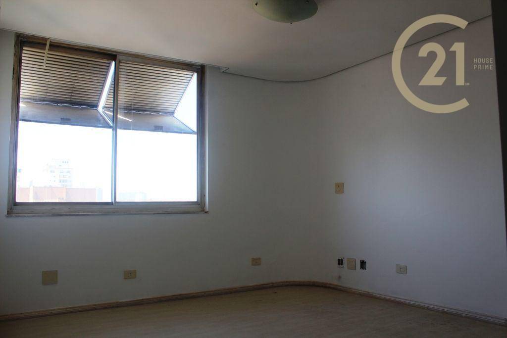 Apartamento à venda com 4 quartos, 642m² - Foto 53