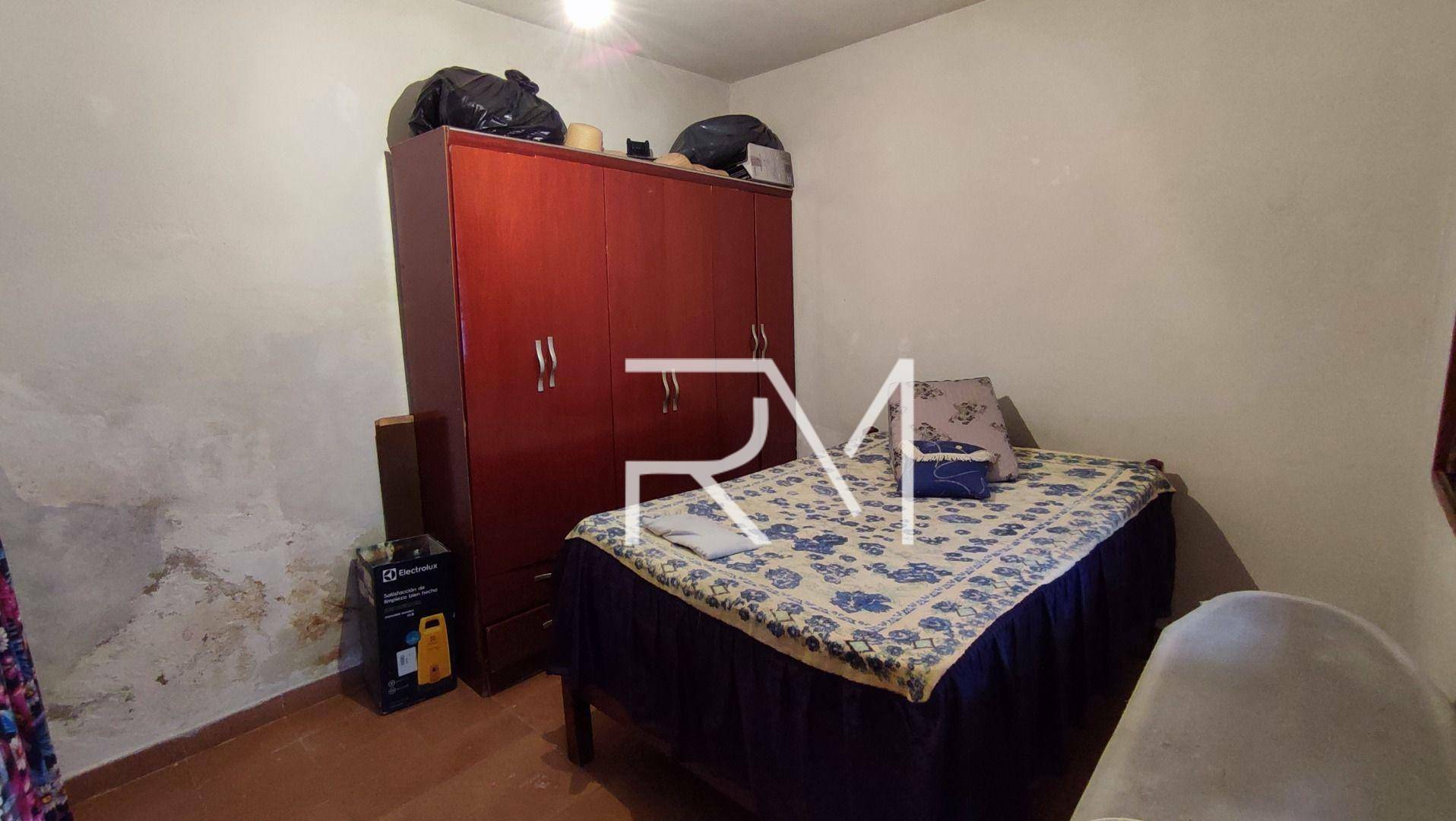 Casa à venda com 3 quartos, 110m² - Foto 10