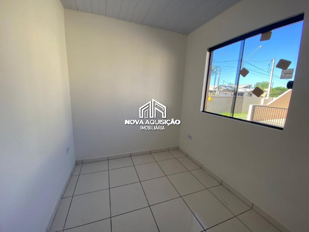 Casa de Condomínio à venda com 2 quartos, 50m² - Foto 8