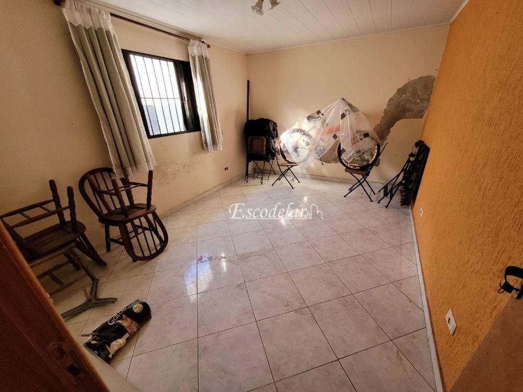 Casa à venda com 3 quartos, 180m² - Foto 20