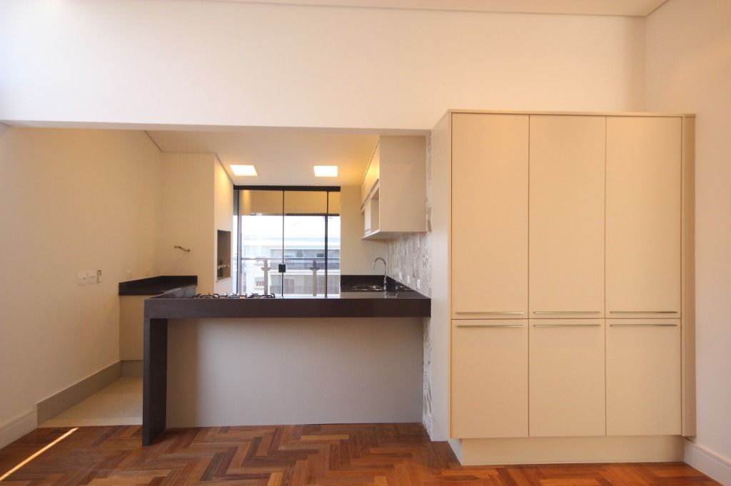 Cobertura à venda com 3 quartos, 314m² - Foto 23