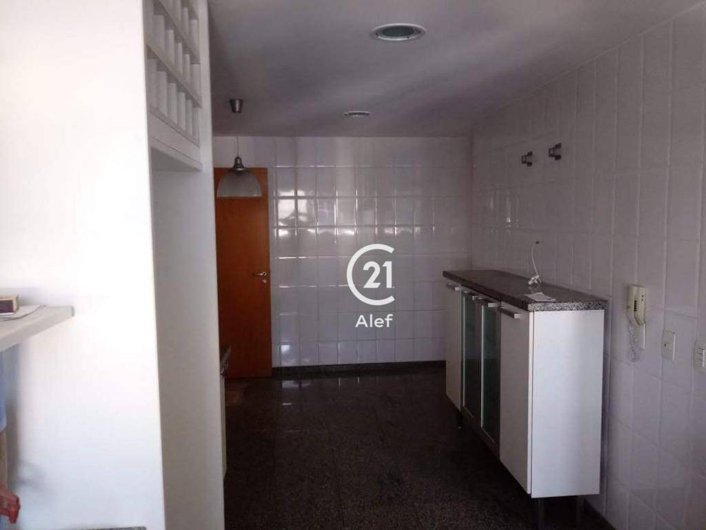 Apartamento à venda com 2 quartos, 170m² - Foto 22