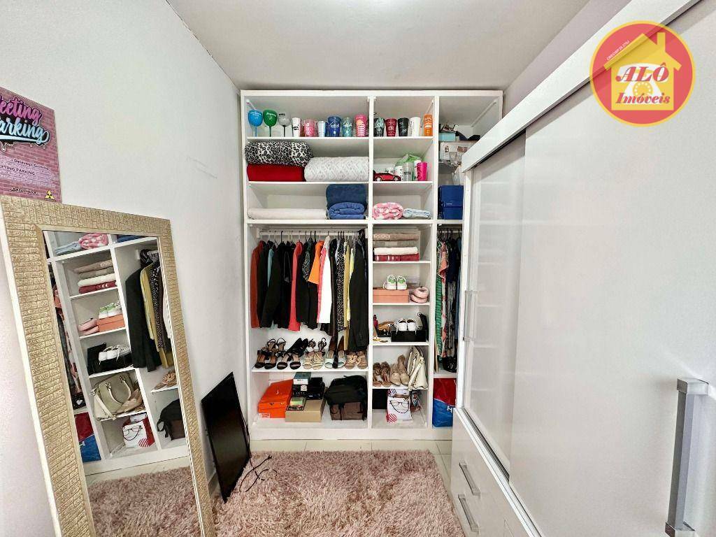 Sobrado à venda com 3 quartos, 103m² - Foto 19