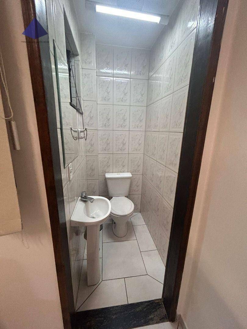 Sala-Conjunto, 26 m² - Foto 2