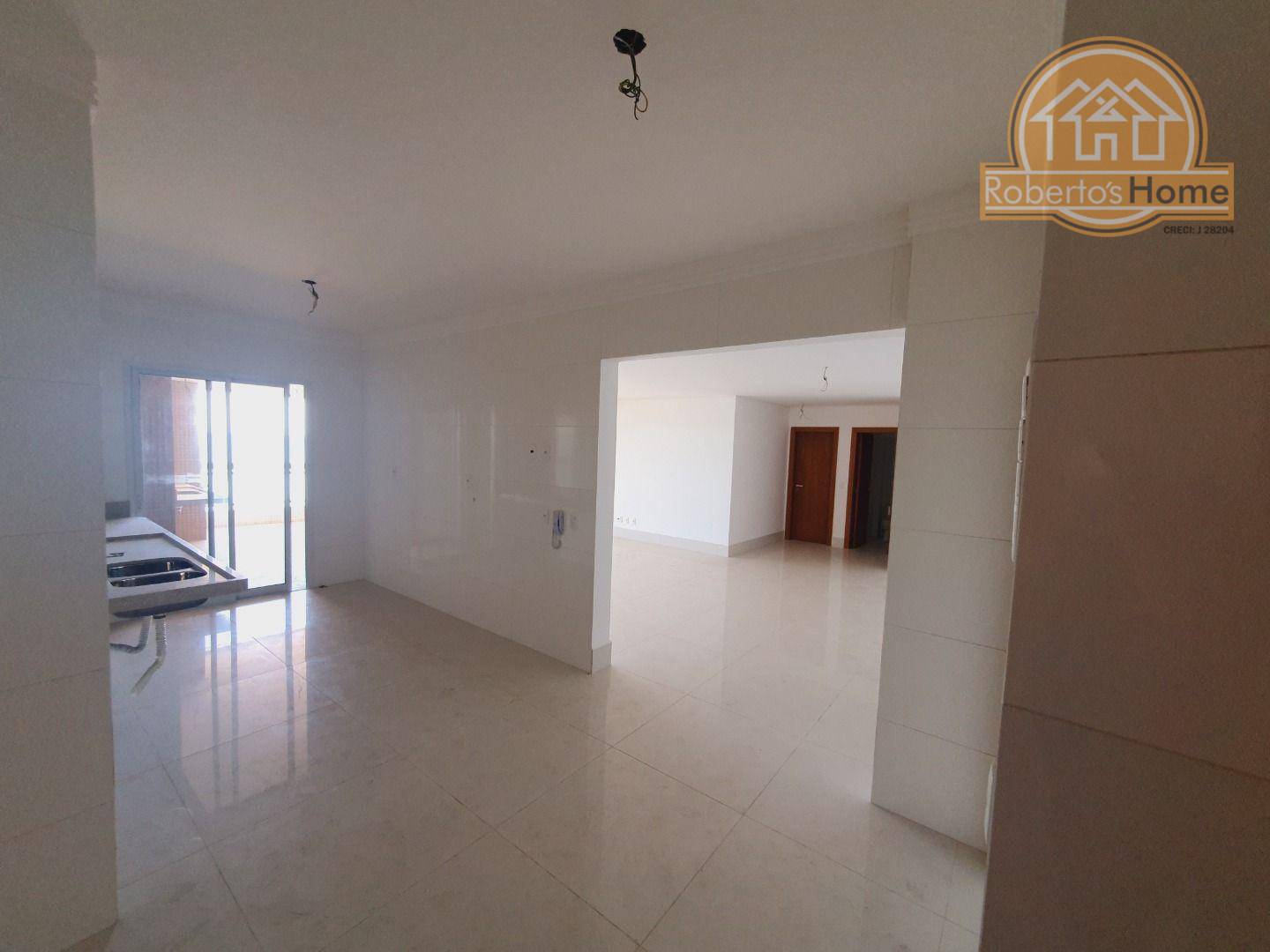 Apartamento à venda com 4 quartos, 250m² - Foto 37