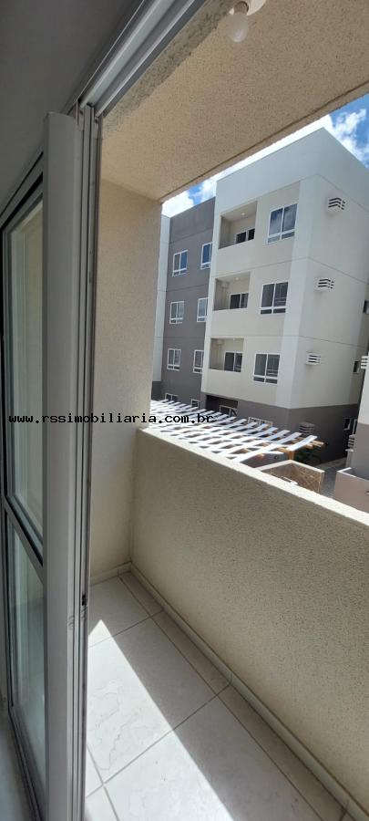 Apartamento à venda com 2 quartos, 58m² - Foto 44