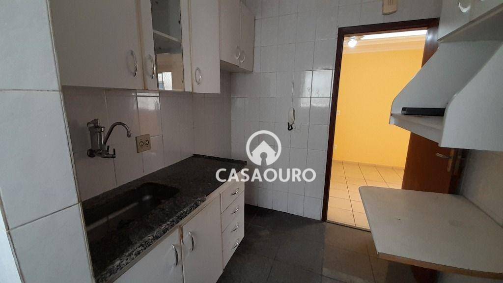 Apartamento à venda com 4 quartos, 100m² - Foto 20