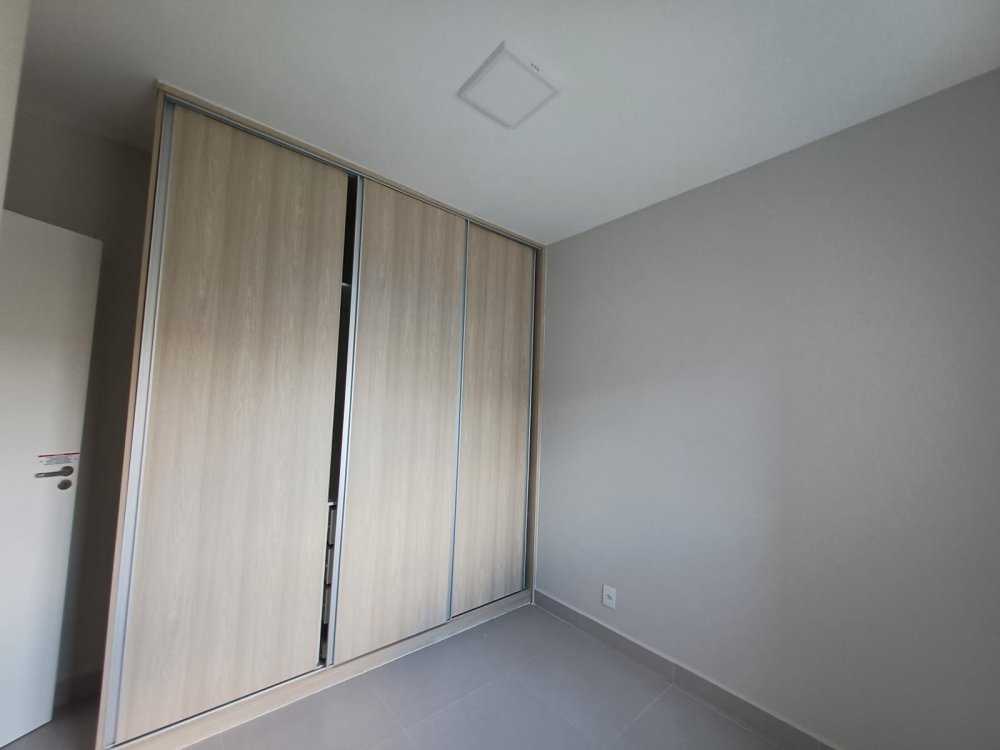 Apartamento à venda com 2 quartos, 59m² - Foto 6