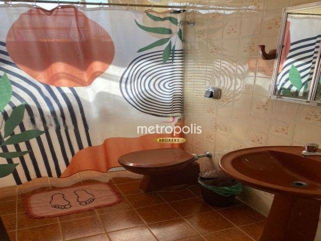 Casa à venda com 2 quartos, 300m² - Foto 10