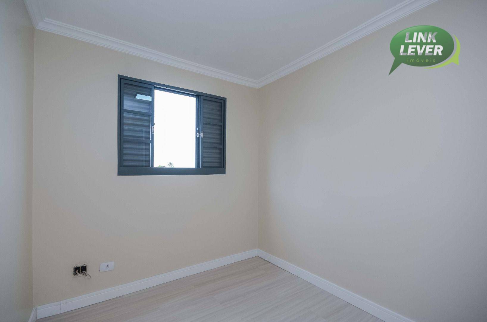 Apartamento para alugar com 3 quartos, 52m² - Foto 12