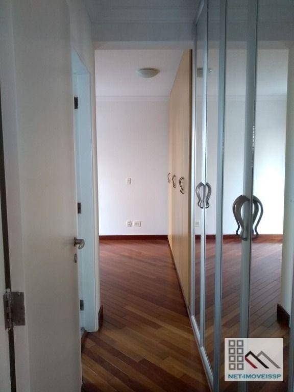 Apartamento à venda com 3 quartos, 125m² - Foto 18