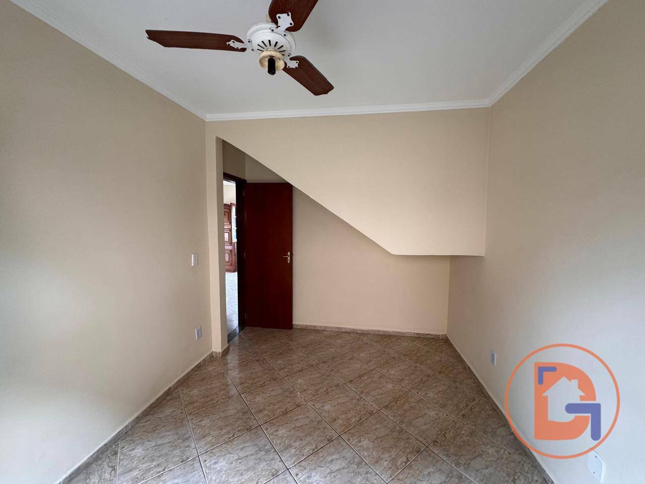 Casa à venda com 3 quartos, 115m² - Foto 10