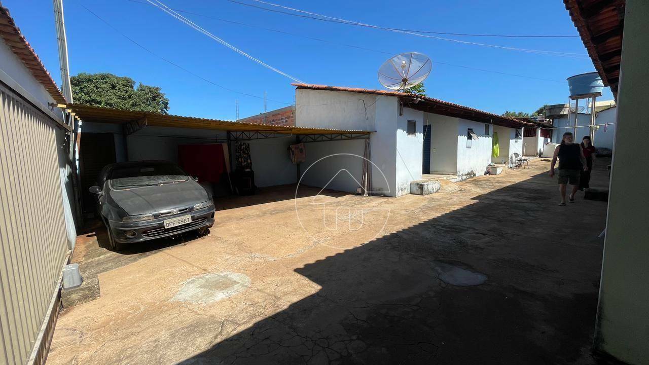 Kitnet e Studio à venda com 1 quarto, 412m² - Foto 5