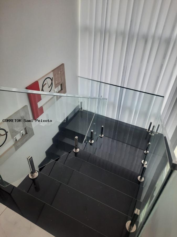 Casa de Condomínio à venda com 4 quartos, 336m² - Foto 5