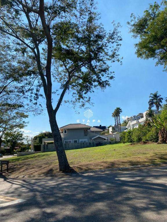 Loteamento e Condomínio, 943 m² - Foto 5