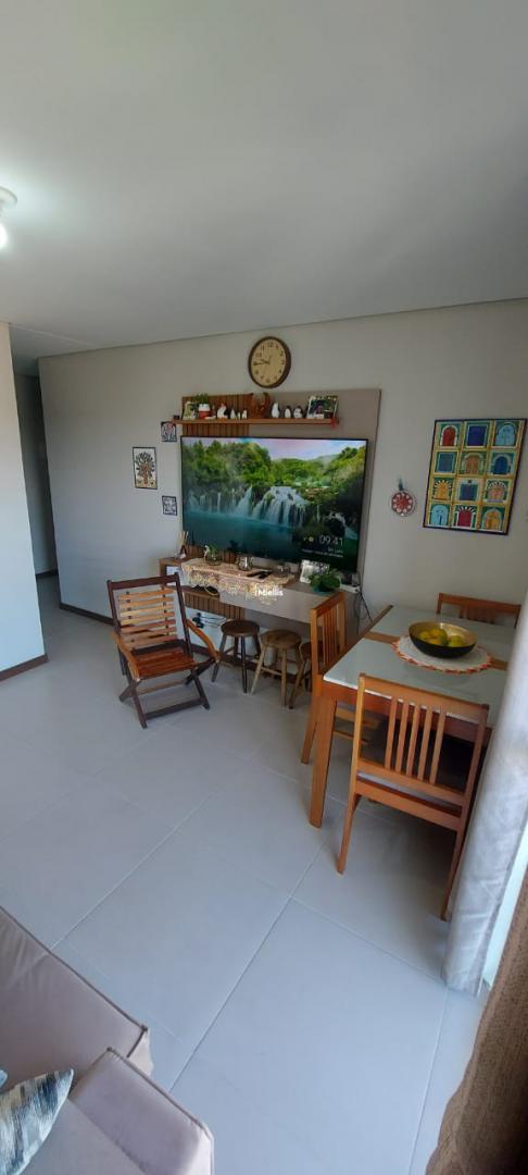 Apartamento à venda com 2 quartos, 64m² - Foto 13