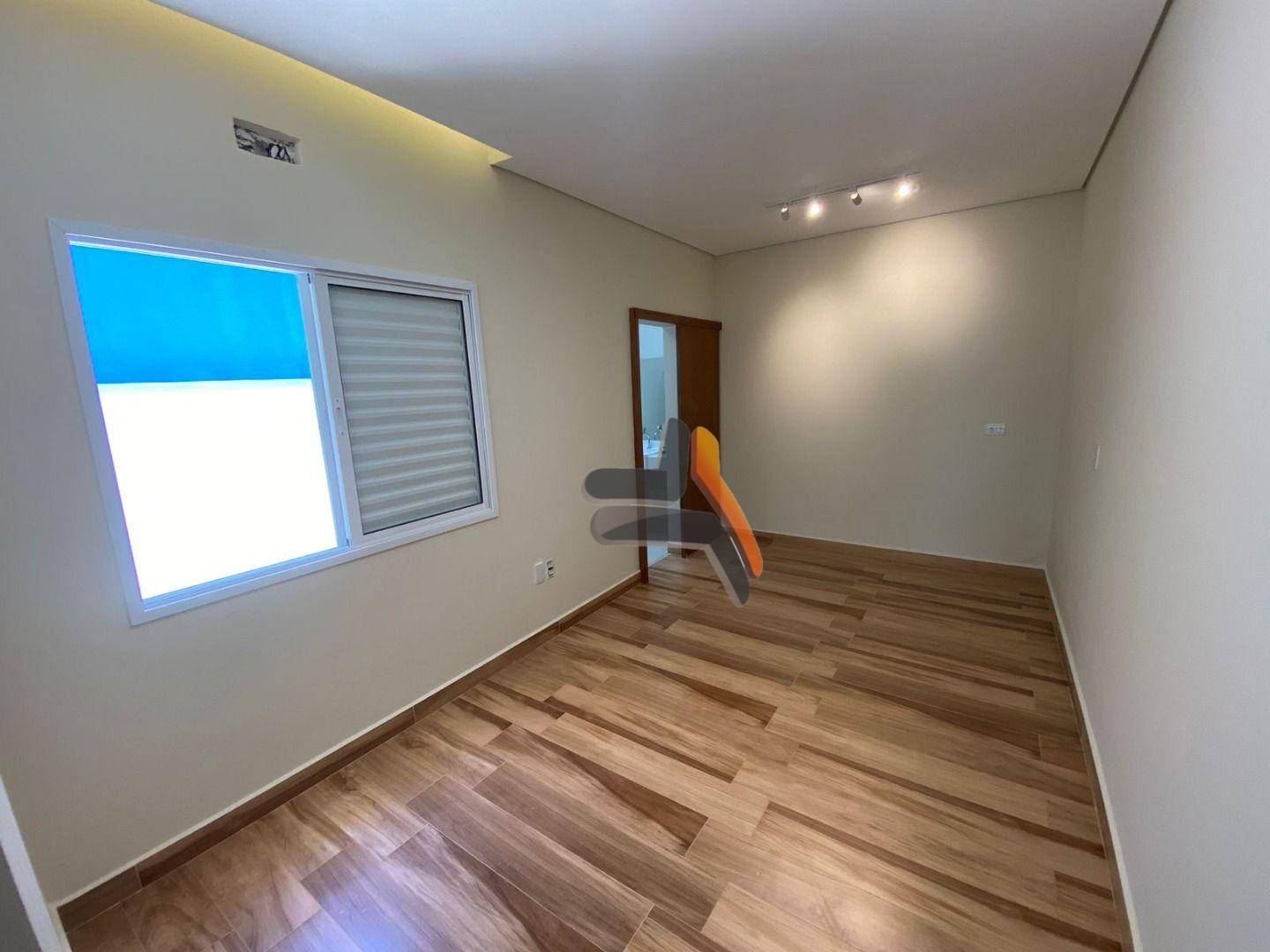 Casa à venda, 69m² - Foto 10