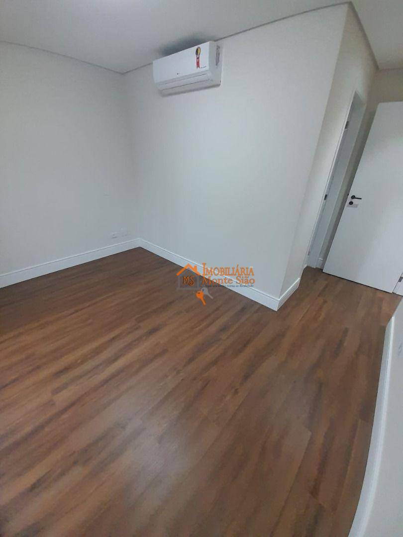 Sobrado à venda com 3 quartos, 358m² - Foto 8