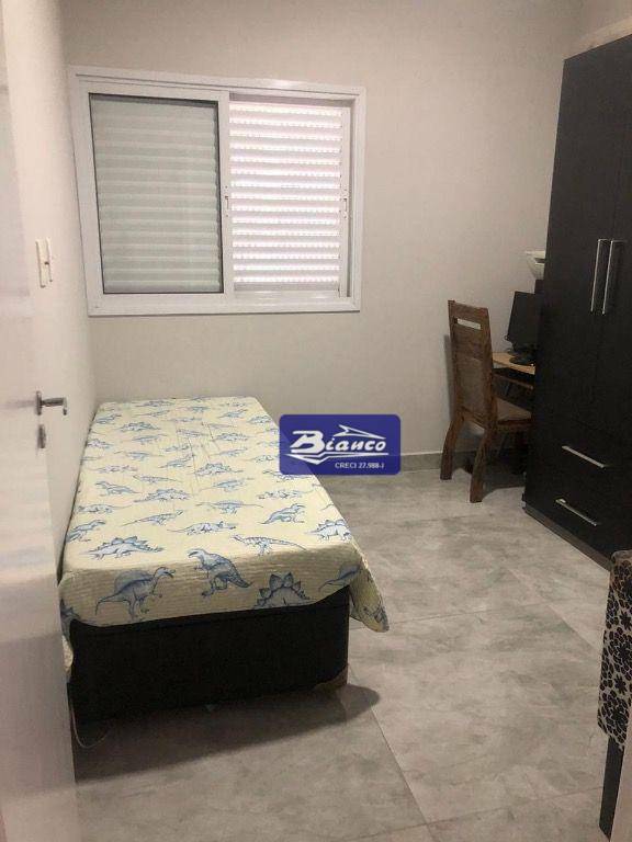 Cobertura à venda com 4 quartos, 154m² - Foto 38