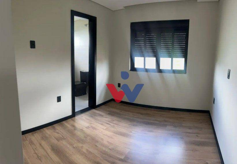 Sobrado à venda com 3 quartos, 196m² - Foto 15