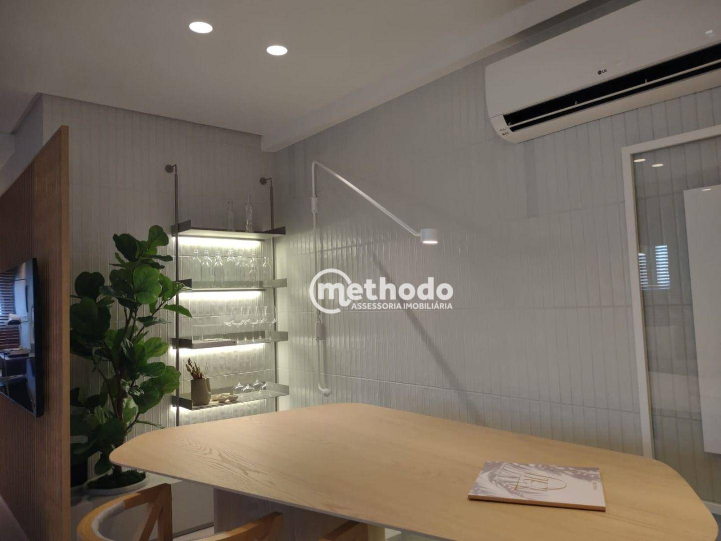 Apartamento à venda com 3 quartos, 75m² - Foto 5