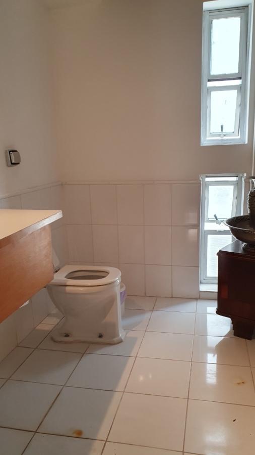 Apartamento à venda com 6 quartos, 680m² - Foto 10