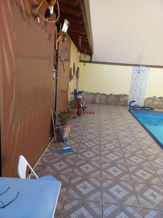 Fazenda à venda com 1 quarto, 150m² - Foto 8