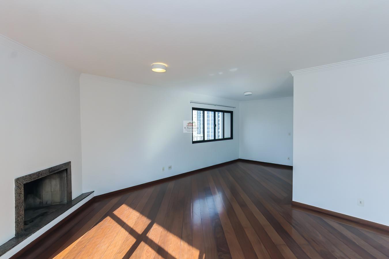 Apartamento para alugar com 4 quartos, 184m² - Foto 9