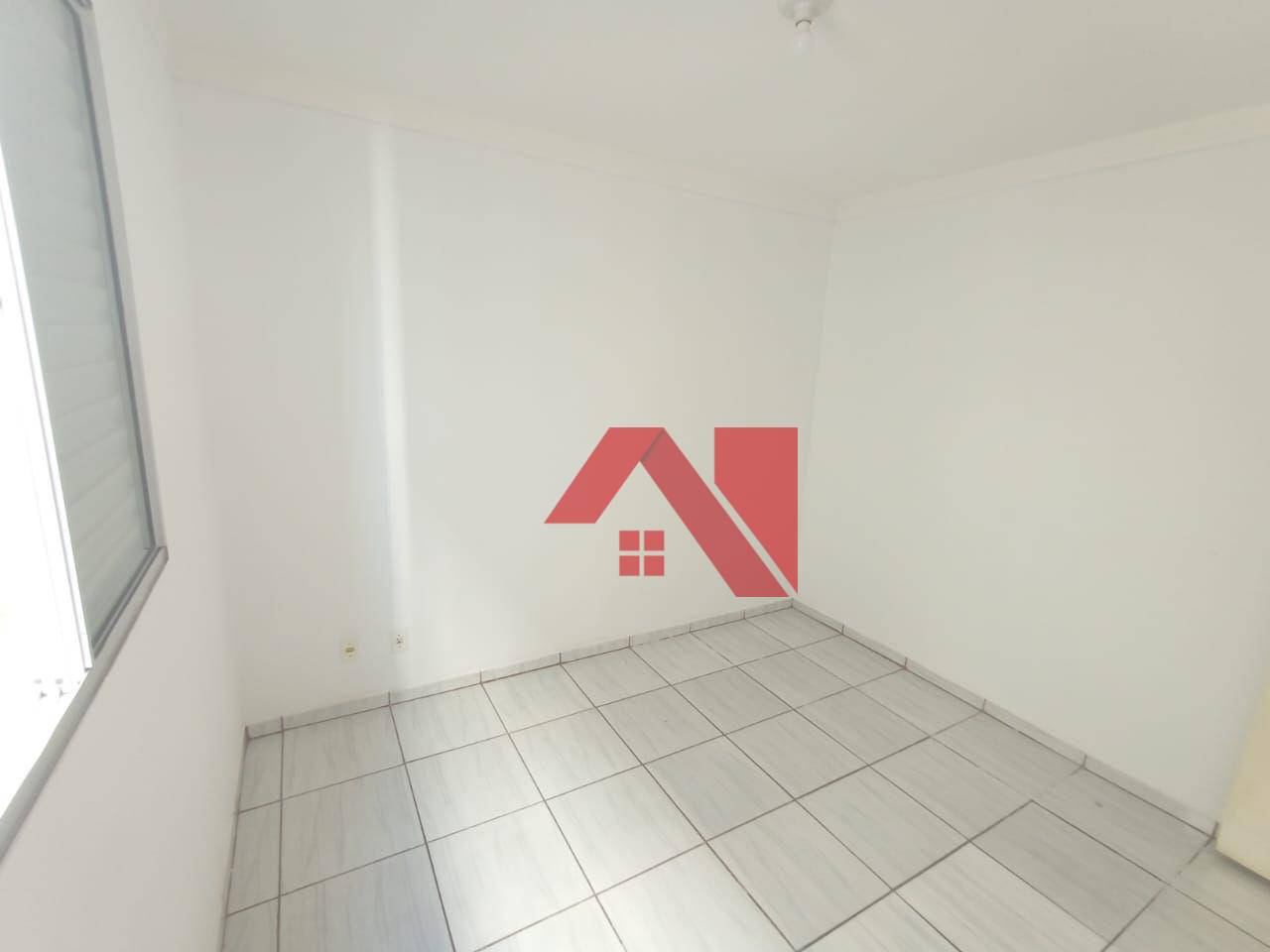 Apartamento à venda com 2 quartos, 50m² - Foto 6