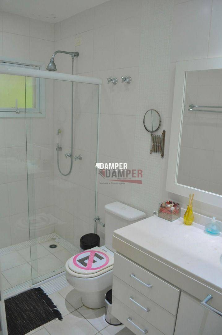 Sobrado à venda com 8 quartos, 585m² - Foto 21