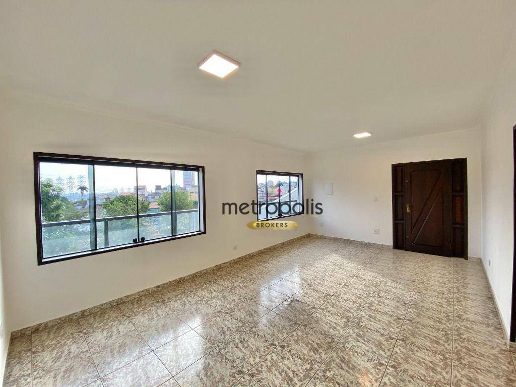 Prédio Inteiro à venda, 367m² - Foto 2