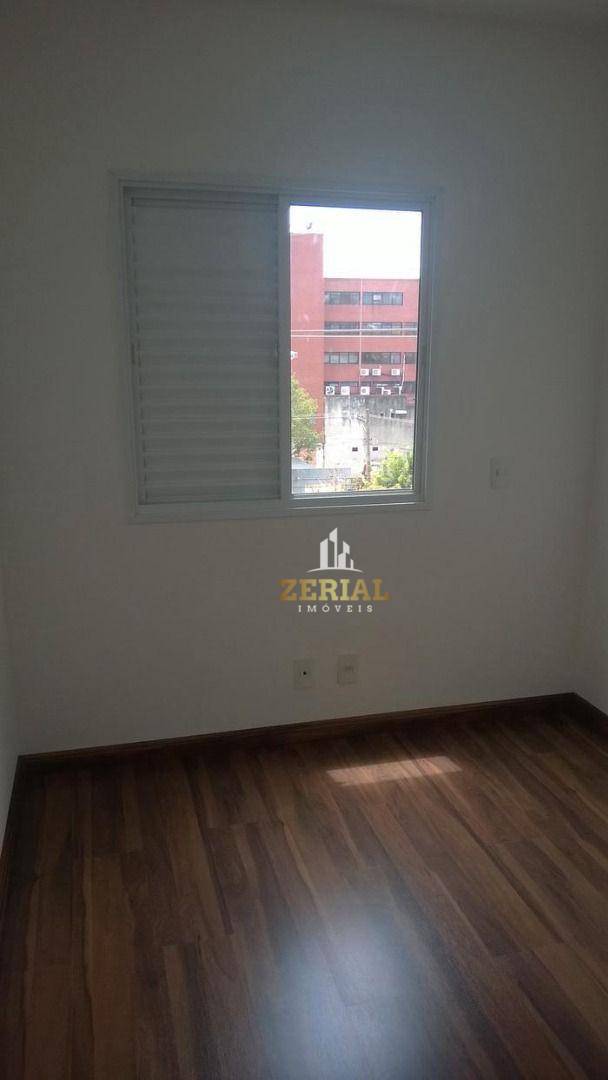 Apartamento à venda com 3 quartos, 96m² - Foto 17