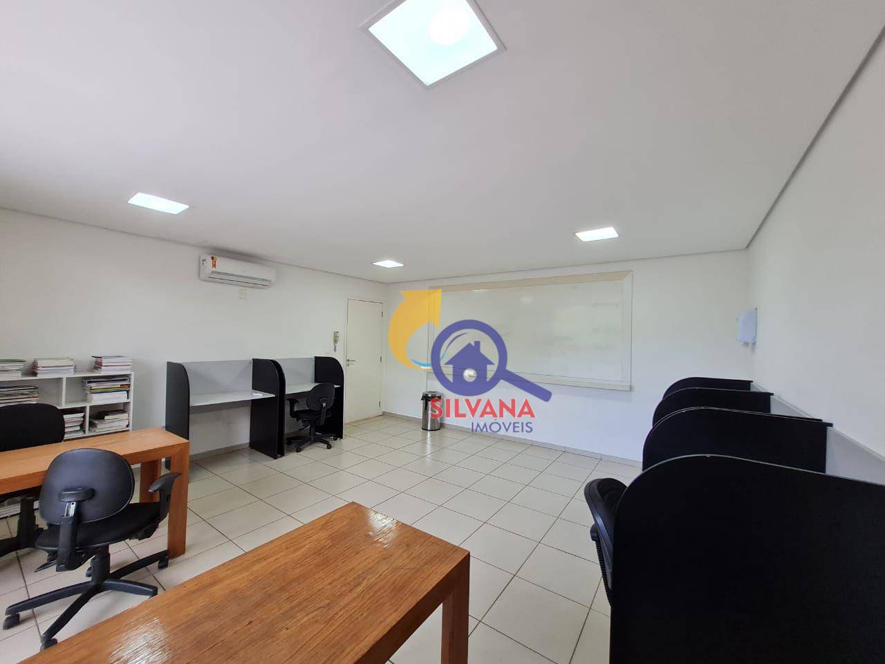 Apartamento à venda com 2 quartos, 67m² - Foto 41