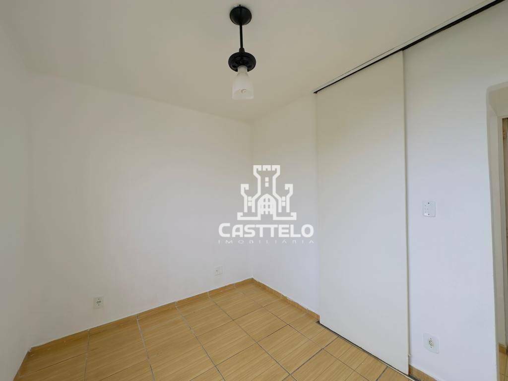 Apartamento à venda e aluguel com 2 quartos, 40M2 - Foto 9