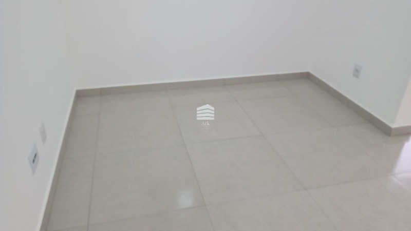 Apartamento à venda com 2 quartos, 50m² - Foto 9