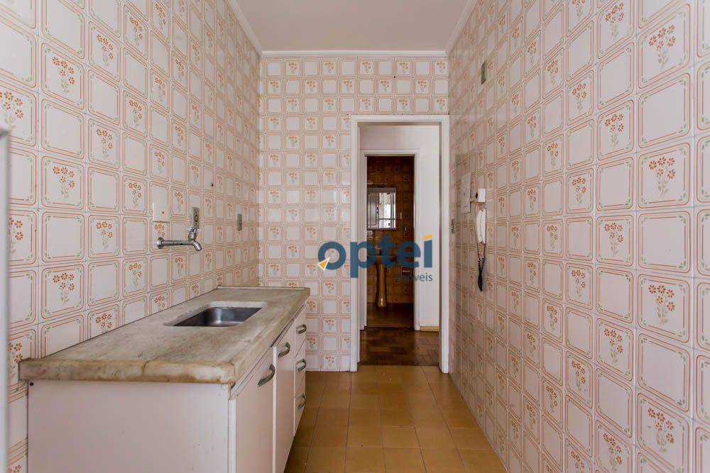 Apartamento à venda com 1 quarto, 45m² - Foto 15