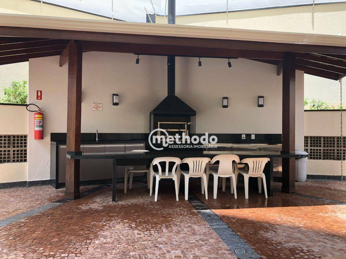 Apartamento à venda com 3 quartos, 235m² - Foto 73