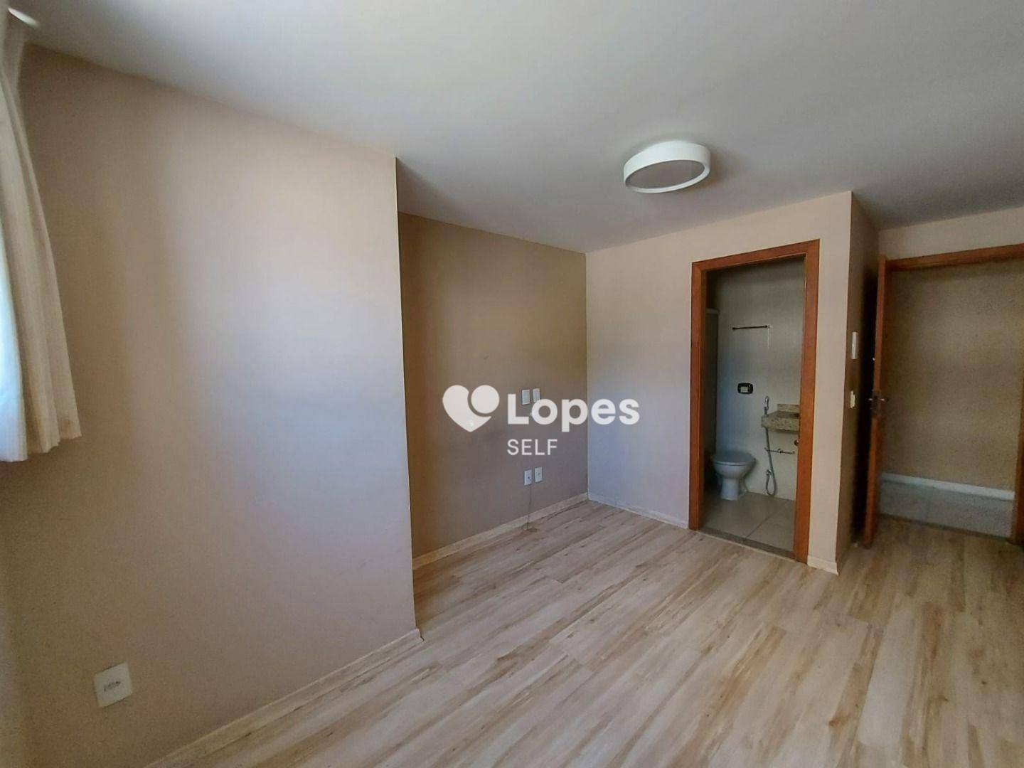 Prédio Inteiro à venda, 3101m² - Foto 56