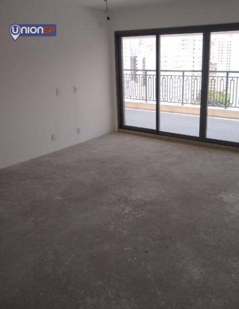 Apartamento à venda com 3 quartos, 149m² - Foto 1