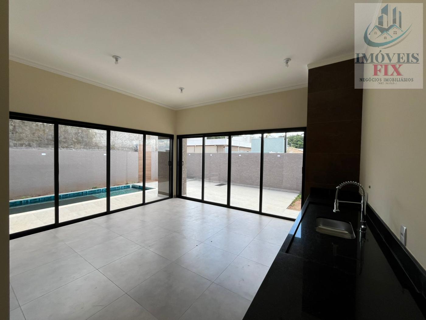 Casa de Condomínio à venda com 4 quartos, 188m² - Foto 16