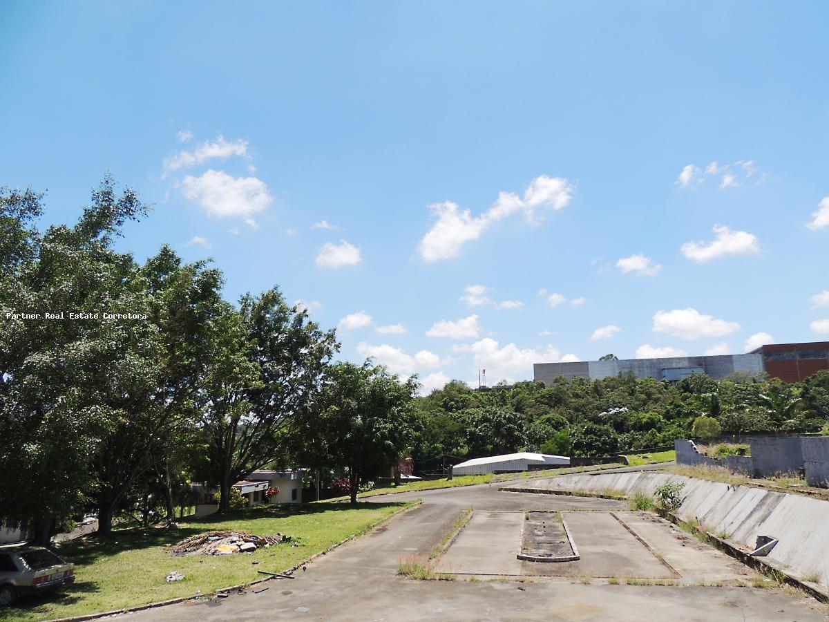 Terreno à venda, 16000m² - Foto 9