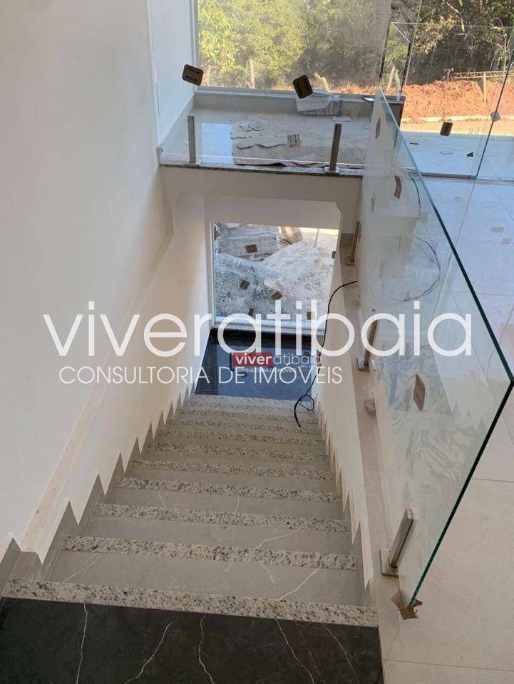 Casa à venda com 3 quartos, 160m² - Foto 15